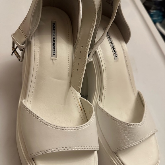 Windsor smith - Picture 4 of 17